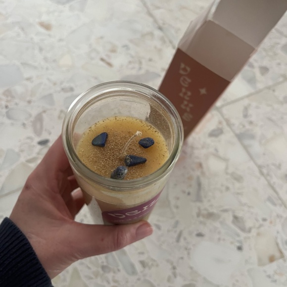 Brand new Chani ‘Venus’ Candle - Picture 2 of 5